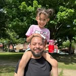 Eric Cobb - @ericcobb389 - Instagram