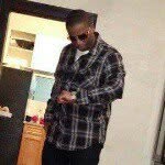 Eric Cobb - @ericcobb716 - Instagram