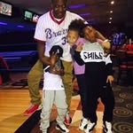 Eric Cobb - @eric.cobb.906 - Instagram