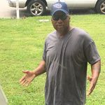 Eric Cobb - @eric.cobb.7587 - Instagram