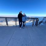 Eric Cobb - @eric.cobb - Instagram