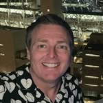 Eric Cobb - @eric_cobb_ - Instagram