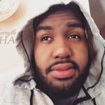 Eric Cobb - @jokers_wild_95 - Instagram