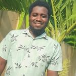 Eric Cobb - @5101_am - Instagram