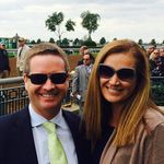 Eric Cobb - @eric_cobb - Instagram