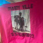 Eric Cobb - @bludisimo7 - Instagram