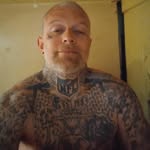 Eric Cobb - @ak.est19xx - Instagram