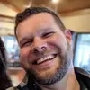 Eric Cobb - @ericcobb7 - TikTok