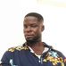 Eric Cobbinah - Facebook