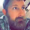 Eric T Cobb - @eric.t.cobb - TikTok