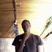 Erick Kib - Facebook