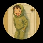 Erik Cobb - @ecobb22 - Instagram