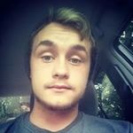 Erik Cobb - @etctheboi - Instagram