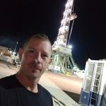 Erik Cobb - @ecobb83 - Instagram