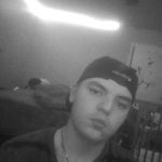 Erik Cobb - @erikcobb98 - Instagram