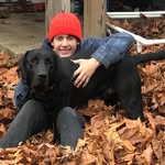 Erik Cobb - @erikthecobb - Instagram