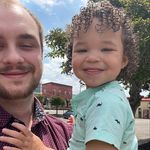 Erik Cobb - @etc_96 - Instagram