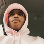 Erik Cobb - @conceited1_erik - Instagram