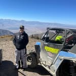 Erik Cobb - @ecobb169 - Instagram