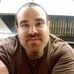 Erik Cobb - Facebook