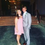 Erik Cobb - @squint421 - Instagram