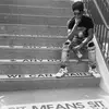 Erik Cobb - @erikcobb - TikTok