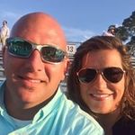 Erik Cobb - @erikcobb24 - Instagram