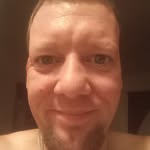 erik cobb - @jd379162 - Instagram