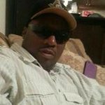 Eric Cobb - @ericcobb33865 - Instagram