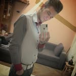 Erik Cobbler - @erikcobbler - Instagram