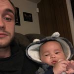 Erik Ty Cobb - @etc_theboi - Instagram
