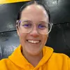 Erika Cobb - @erikacobb15 - TikTok
