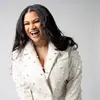 Erika Cobb - @erikacobb_chosen - TikTok