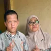 ErikaCobb - @murieznxf2l - TikTok