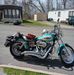 Eric Cochran - Facebook