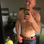Eric Cochran - @cochran_084 - Instagram