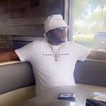 Eric Cochran - @eric.cochran.5201 - Instagram