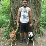 eric cochran - @e_cochran23 - Instagram