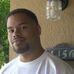 Eric Cochran - Facebook