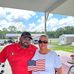 Eric Cochran - Facebook