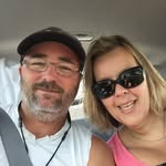 Eric Cochran - @eric_cochran_ - Instagram