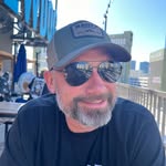 Eric Cochran - @eric.cochran78 - Instagram