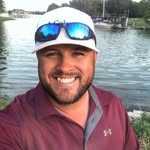 Eric Cochran - @ericcochran1984 - Instagram