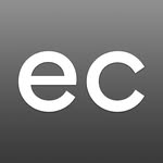 Eric Cochran - @ericcochran - Instagram