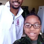 Eric Cochran - @ericcochran2006 - Instagram