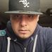 Eric Cochran - Facebook