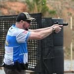 Eric Cochran - @charlie_mike_noshoot - Instagram