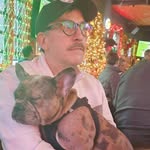 Eric Cochran - @cochran.eric - Instagram