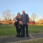Eric Cochran - @eric_cochran - Instagram
