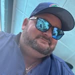 Eric Cochran - @eric.cochran - Instagram